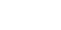 Optimal Living