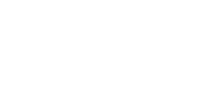 Six Eleven