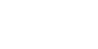 Nutricare
